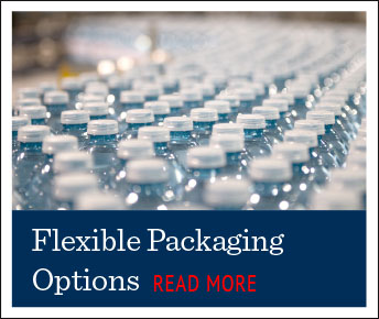 skyblue_flexible_packaging_options